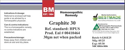 Graphite 30.jpg (Graphite 30)